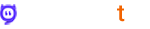 logo main