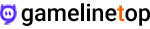 logo dark