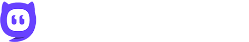 logo main