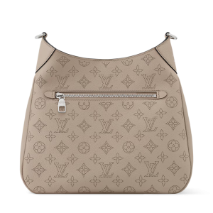All Around MM Bag